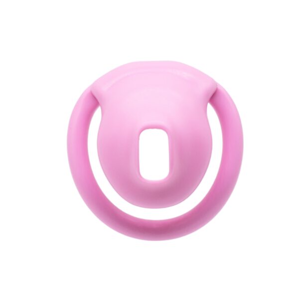 super-little-bird-chastity-cage_7.jpg Super Little Bird Chastity Cage 2