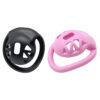 super-little-breathable-lid-cock-cage20_1.jpg Super Little Breathable Lid Cock Cage 21