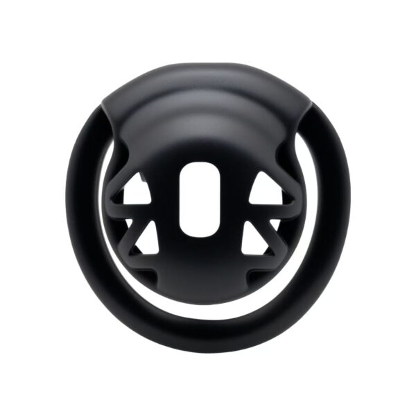 super-little-breathable-lid-cock-cage20_3.jpg Super Little Breathable Lid Cock Cage 52