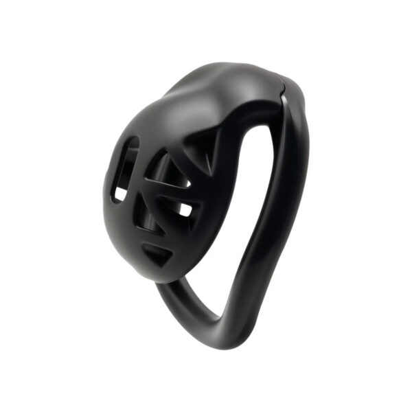 super-little-breathable-lid-cock-cage20_4.jpg Super Little Breathable Lid Cock Cage 54