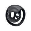 super-little-breathable-lid-cock-cage20_5.jpg Super Little Breathable Lid Cock Cage 55