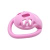 super-little-breathable-lid-cock-cage_2.jpg Super Little Breathable Lid Cock Cage 3