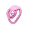 super-little-breathable-lid-cock-cage_3.jpg Super Little Breathable Lid Cock Cage 5