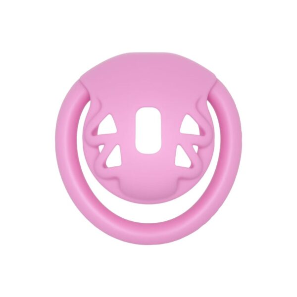 super-little-breathable-lid-cock-cage_5.jpg Super Little Breathable Lid Cock Cage 2