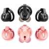 sweet-pussy-chastity-cage_1.png Sweet Pussy Chastity Cage in the main gallery view