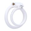 the-contract-of-time-diamonds-chastity-cage_10.jpg The Contract Of Time Diamonds Chastity Cage in alternate gallery view 8