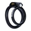 the-contract-of-time-diamonds-chastity-cage_11.jpg The Contract Of Time Diamonds Chastity Cage in alternate gallery view 7
