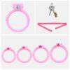 the-contract-of-time-diamonds-chastity-cage_15.jpg The Contract Of Time Diamonds Chastity Cage in alternate gallery view 15