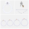 the-contract-of-time-diamonds-chastity-cage_16.jpg The Contract Of Time Diamonds Chastity Cage in alternate gallery view 16