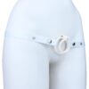 the-contract-of-time-diamonds-chastity-cage_17.jpg The Contract Of Time Diamonds Chastity Cage in alternate gallery view 11