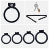 the-contract-of-time-diamonds-chastity-cage_20.jpg The Contract Of Time Diamonds Chastity Cage in alternate gallery view 19