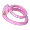 the-contract-of-time-diamonds-chastity-cage_3.jpg The Contract Of Time Diamonds Chastity Cage in alternate gallery view 3
