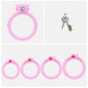 the-contract-of-time-diamonds-chastity-cage_5.jpg The Contract Of Time Diamonds Chastity Cage in alternate gallery view 5