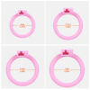 the-contract-of-time-diamonds-chastity-cage_6.jpg The Contract Of Time Diamonds Chastity Cage in alternate gallery view 6