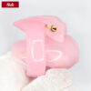 the-nub-micro-ht-v4-resin-male-chastity-device1.jpg The NUB-Micro V4 Chastity Cage 1.01 Inches Long in the main gallery view