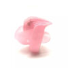 the-nub-micro-ht-v4-resin-male-chastity-device7.jpg The NUB-Micro V4 Chastity Cage 1.01 Inches Long in alternate gallery view 5