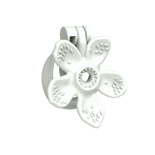 The Solid Bloom Keeper in alternate gallery view 10
