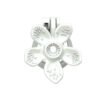 The Solid Bloom Keeper in alternate gallery view 11