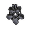 The Solid Bloom Keeper in alternate gallery view 6