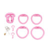 ultra-micro-dual-layer-chastity-cage_14.jpg Ultra-Micro Dual-Layer Chastity Cage 9