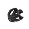 ultra-micro-dual-layer-chastity-cage_17.jpg Ultra-Micro Dual-Layer Chastity Cage 7