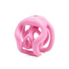 ultra-micro-dual-layer-chastity-cage_20.jpg Ultra-Micro Dual-Layer Chastity Cage 1