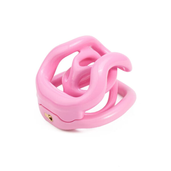 ultra-micro-dual-layer-chastity-cage_21.jpg Ultra-Micro Dual-Layer Chastity Cage 3