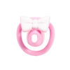 ultra-small-pacifier-chastity-cage_11.jpg Ultra Small Pacifier Chastity Cage in alternate gallery view 7