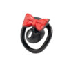 ultra-small-pacifier-chastity-cage_5.jpg Ultra Small Pacifier Chastity Cage in alternate gallery view 2
