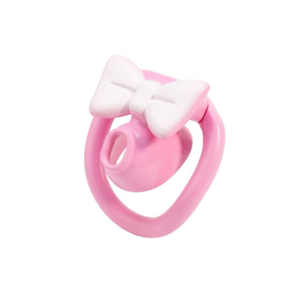 ultra-small-pacifier-chastity-cage_7.jpg Ultra Small Pacifier Chastity Cage in alternate gallery view 6