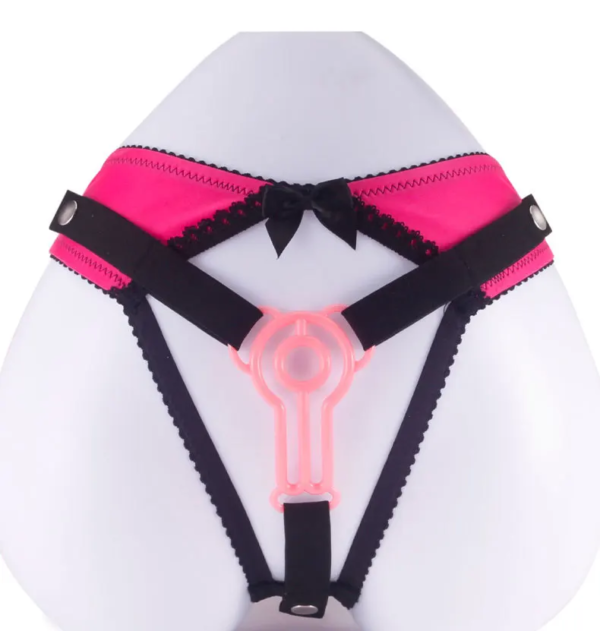 v6-0-fufu-clip_2.png V6.0 FUFU Clip - 3