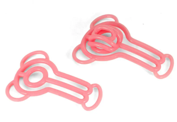 v6-0-fufu-clip_5.png V6.0 FUFU Clip - 6