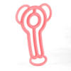 v6-0-fufu-clip_6.png V6.0 FUFU Clip - 6