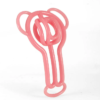 v6-0-fufu-clip_7.png V6.0 FUFU Clip - 7