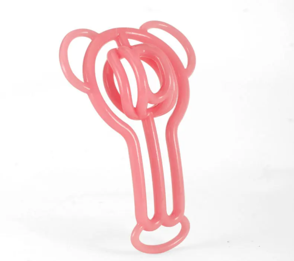 v6-0-fufu-clip_7.png V6.0 FUFU Clip - 7