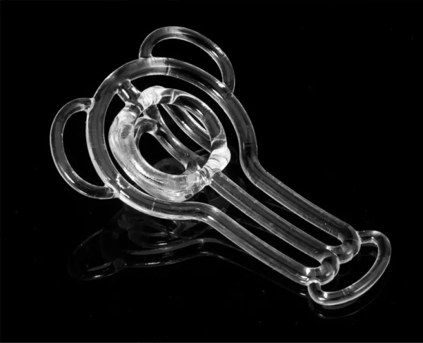 v6-0-fufu-clip_8.png V6.0 FUFU Clip - 8