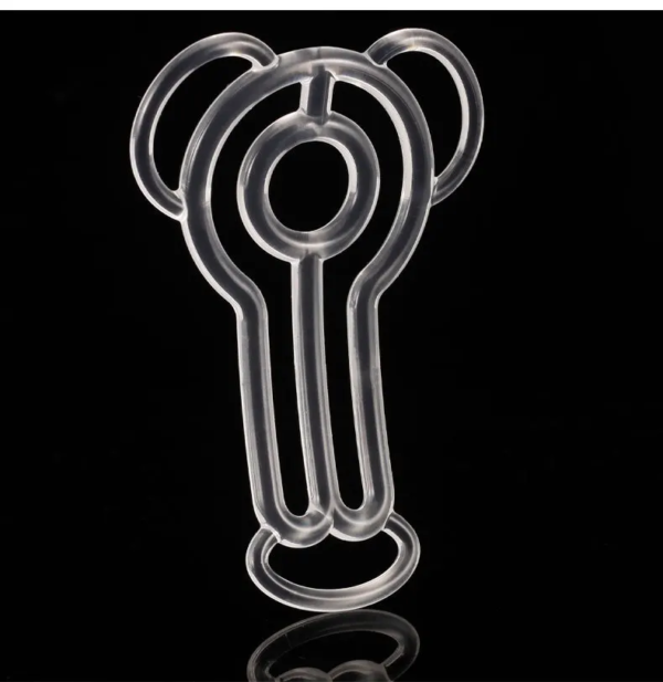 v6-0-fufu-clip_9.png V6.0 FUFU Clip - 9