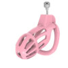 vertical-stripe-breathable-chastity-cage_2.jpg Vertical Stripe Breathable Chastity Cage
