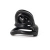 Viper Stealth Version Chastity Cage in alternate gallery view 5